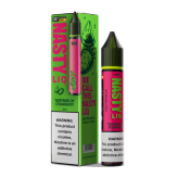 NASTY Strawberry Watermelon Salt|پادمن شاپ|