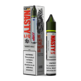 nasty-vhimto-bull-Nic Salt E-Liquid | پاد من شاپ |