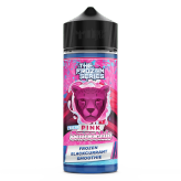 Dr Vapes Pink Frozen Smoothie 120ML| پادمن شاپ |