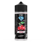 Dr. Vapes Opal 120ML| پادمن شاپ |