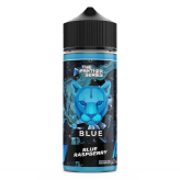Dr. Vapes Blue 120ml |پادمن شاپ |