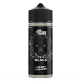 Dr. Vapes Black 120ml | پادمن شاپ |