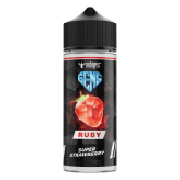 Dr. Vapes Ruby 120ml |پاد من شاپ |