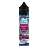 Dr Vapes Pink Frozen Crazy 60ML | پادمن شاپ |