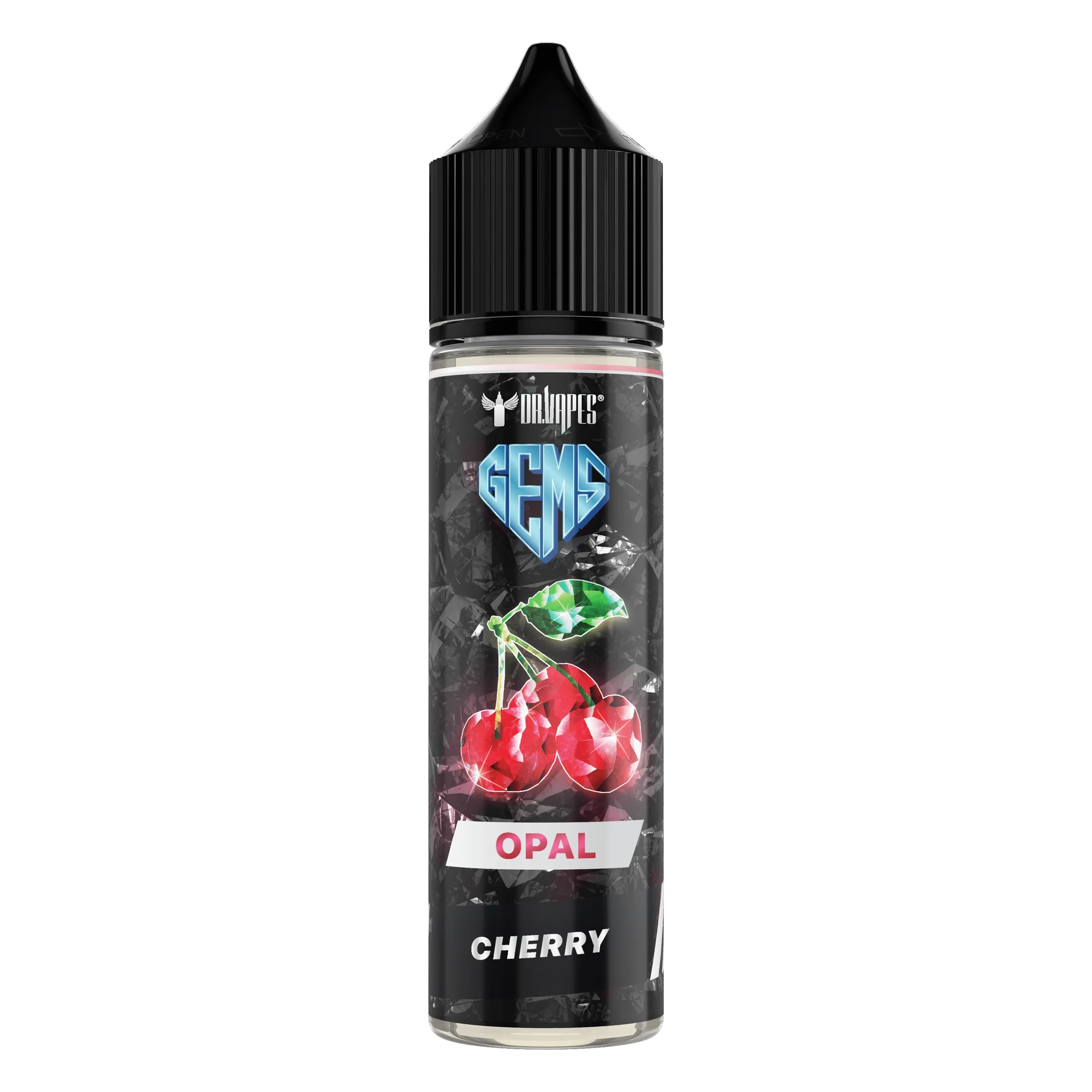 Dr. Vapes Opal 60ML| پادمن شاپ |