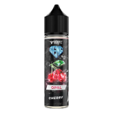 Dr. Vapes Opal 60ML| پادمن شاپ |