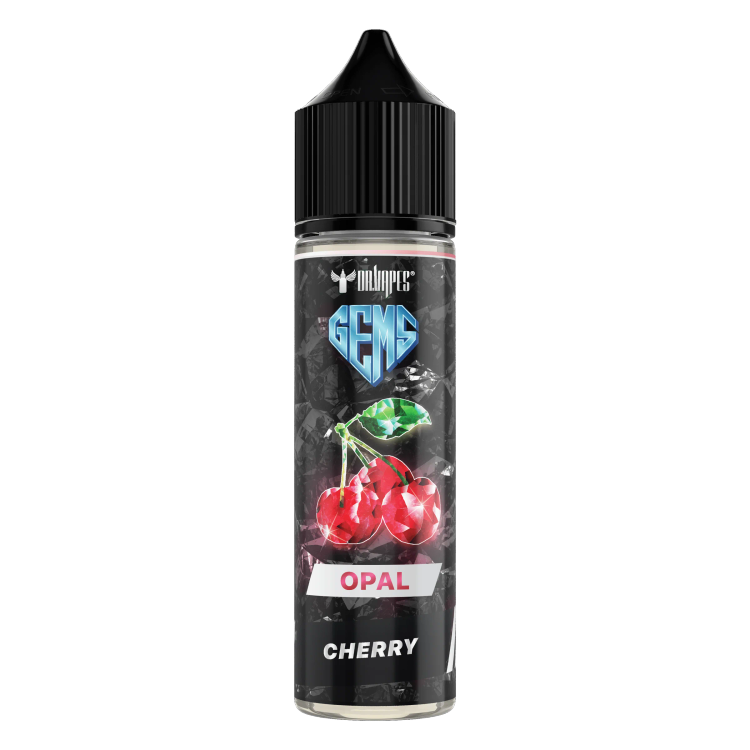 Dr. Vapes Opal 60ML| پادمن شاپ |