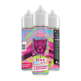 Dr. Vapes Pink Frozen Remix 60ml |پادمن شاپ |