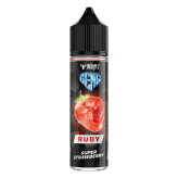 Dr. Vapes Ruby 60ml |پاد من شاپ |