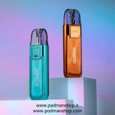 VOOPOO ARGUS POD SE POD SYSTEM |پادمن شاپ |