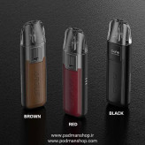 VOOPOO ARGUS POD SE POD SYSTEM |پادمن شاپ |