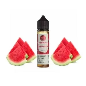 RIPE VAPES WATERMELON JUICE | پاد من شاپ |