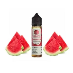 RIPE VAPES WATERMELON JUICE | پاد من شاپ |