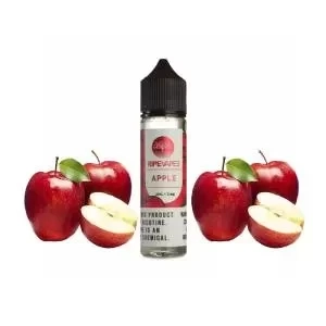 RIPE VAPES APPLE E-JUICE | پاد من شاپ |