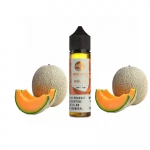 RIPE VAPES MELON E-JUICE | پاد من شاپ |