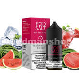 podsalt watermelon breez| پادمن شاپ|