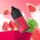 Oxva Secret Melon Nic Salt E-Liquid | پاد من شاپ |