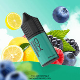 Oxva Berries Mojito Nic Salt E-Liquid | پاد من شاپ |