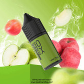 Oxva Double Apple Hookah Nic Salt E-Liquid | پادمن شاپ |
