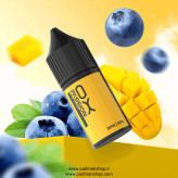 Oxva Blue Mango Nic Salt E-Liquid | پاد من شاپ |