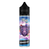 Dr. Vapes Berries Ice New 60ml