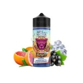 Dr Vapes Pink Frozen Royale 120ML |پاد من شاپ |