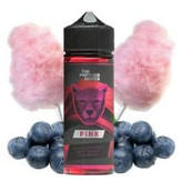 Dr Vapes Pink Panther 60ML |پاد من شاپ |
