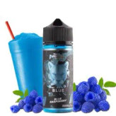 Dr. Vapes Blue 120ml |پادمن شاپ |