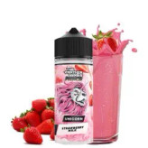 Dr. Vapes Unicorn 120ML |پاد من شاپ |
