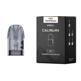 Uwell Caliburn A3 , A3S Pods Cartridge | پاد من شاپ |