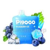 Elfbar Pi9000 Disposable Pod Device | پاد من شاپ |