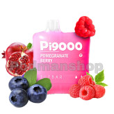 Elfbar Pi9000 Disposable Pod Device | پاد من شاپ |