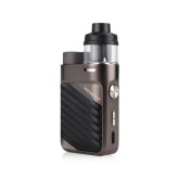 VAPORESSO SWAG PX80 Vape|پادمن شاپ |
