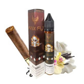 Finix Fly Cubano salt-nicotine 30ml | پادمن شاپ |