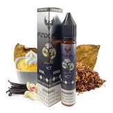Finix Fly VCT salt-nicotine 30ml | پادمن شاپ |