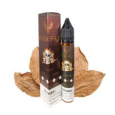 Finix Fly Dry Tobacco salt-nicotine 30ml | پادمن شاپ |