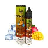Finix Fly Mango Bomb Ice salt-nicotine 30ml
