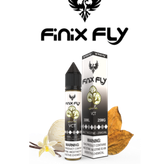 Finix Fly VCT salt-nicotine 30ml | پادمن شاپ |