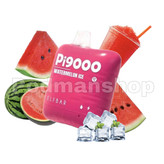 Elfbar Pi9000 Disposable Pod Device | پاد من شاپ |