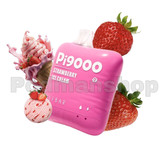 Elfbar Pi9000 Disposable Pod Device | پاد من شاپ |