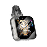 Pava Horiz Ultra Pod System | پاد من شاپ |