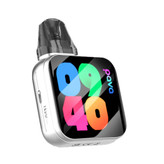 Pava Horiz Ultra Pod System | پاد من شاپ |