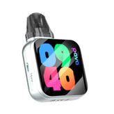 Pava Horiz Ultra Pod System | پاد من شاپ |