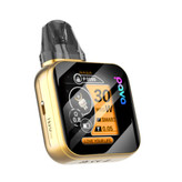 Pava Horiz Ultra Pod System | پاد من شاپ |