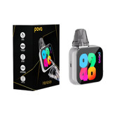 Pava Horiz Ultra Pod System | پاد من شاپ |