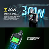 Pava Horiz Ultra Pod System | پاد من شاپ |