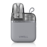 UWELL CALIBURN G3 lite koko POD KIT | پاد من شاپ |