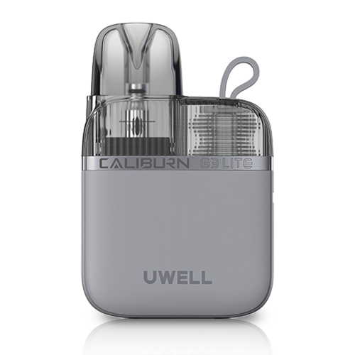 پاد UWELL CALIBURN G3 Lite KOKO