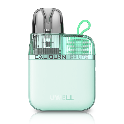 پاد UWELL CALIBURN G3 Lite KOKO