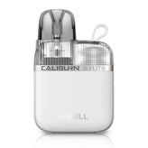 UWELL CALIBURN G3 lite koko POD KIT | پاد من شاپ |